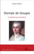 Olympe de Gouges - la liberté pour bannière