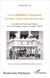 Le cambodge colonial et ses "mauvais français" - les débuts du protectorat français et la vie de frédéric thomas caraman, 1840-87