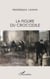 La figure du crocodile - récits, scènes de vie et mythologie