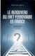 Le renouveau du fret ferroviaire en France