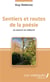 Sentiers et routes de la poésie - se divertir et réflechir