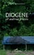 Diogène et autres pieces
