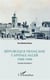 République francaise, capitale Alger 1940-1944 - souvenirs de jeunesse