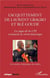 AFRIQUE LIBERTE : l'acquittement de Laurent Gbagbo et Blé Goudé - les juges de la cpi restituent la verite historique