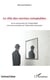 Le rôle des normes comptables - de la construction de l'image fidèle à la communication de l'information financière