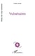 Vulneraires