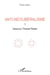 Anti-néolibéralisme Tome 1 - essai sur Thomas Piketty