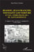 Biassous, Jean-François, Toussaint Louverture et les "noirs français" de Saint-Domingue : l'apport des archives espagnoles (1792-1084)