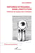 Histoires de regards ... dans l'institution : traitement du scopique dans l'institution