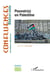 Pouvoir(s) en Palestine (édition 2021)