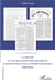 La France et les relations diplomatiques européennes dans la presse espagnole (1820-1833)