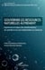 Gouverner les ressources naturelles autrement - expériences et enjeux des transformations du control et du suivi idépendants au Cameroun