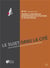 Penser la recherche biographique en situations et en dialogues (édition 2021)