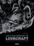 Les Cauchemars de Lovecraft