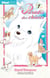 Le paradis des chiens Tome 1