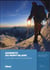 Sommets du Mont-Blanc NE