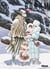Gunnm - Mars chronicle Tome 6