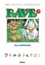 Rave : The Groove Adventure Tome 7