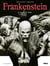Frankenstein - Au nom du père