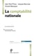 La comptabilité nationale (18e édition)