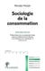 Sociologie de la consommation (3e édition)
