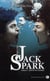 Le cas Jack Spark t.3 - hiver nucléaire