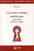 La contre-culture américaine des années soixante - révoltes et utopies