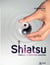 Shiatsu - médecine traditionelle japonaise