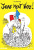 Jaune'ment votre !