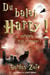 Du balai, Harry ! Les sorciers font le ménage !