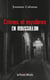 Crimes et mystères en Roussillon