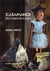Casamance de cases en cases