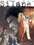 Thomas Silane Tome 4 : objectifs
