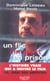 FLIC INNOCENT EN PRIS