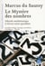 Le mystère des nombres - odyssée mathématique à travers notre quotidien