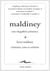 Maldiney, une singulière présence - Henri Maldiney, existence, crise et création