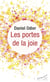 Les portes de la joie