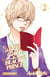 Wolf girl & black prince Tome 2