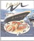 L'assiette de mes voyages
