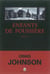 Enfants de poussière