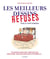 Les Meilleurs Dessins Refuses Du New Yorker