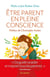Être parent en pleine conscience