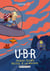 U-B-R : quand Globy, reste à la maison