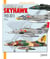 Dpigmas A-4 Skyhawk