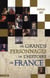 Les grands personnages de l'histoire de france