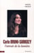 Carla bruni-sarkozy - les mots du coeur