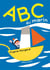 L'ABC du marin