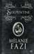 Serpentine