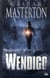 Wendigo