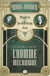 Burton & Swinburne Tome 2 : l'étrange cas de l'homme mécanique